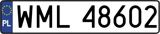 WML48602