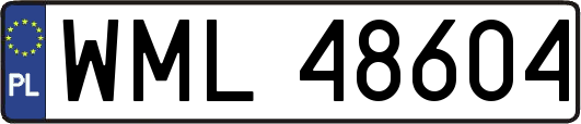 WML48604