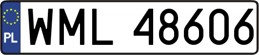 WML48606