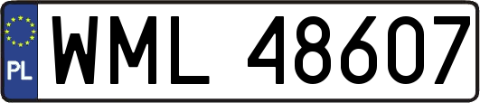 WML48607