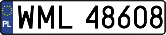 WML48608