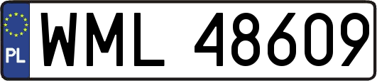 WML48609