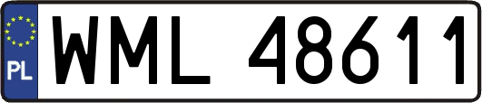 WML48611