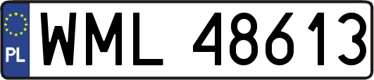 WML48613