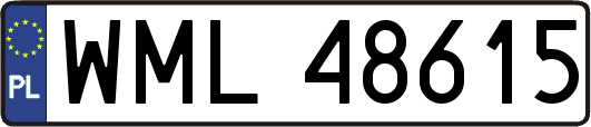 WML48615
