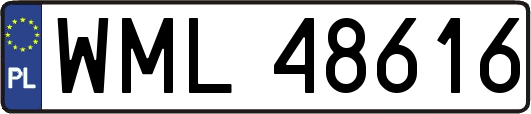 WML48616