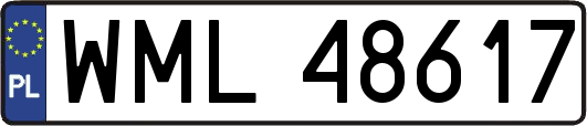 WML48617