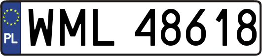 WML48618