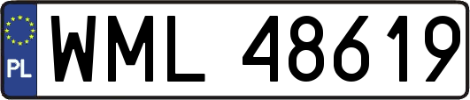 WML48619