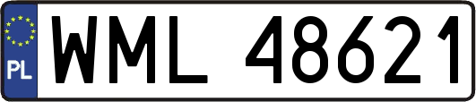 WML48621