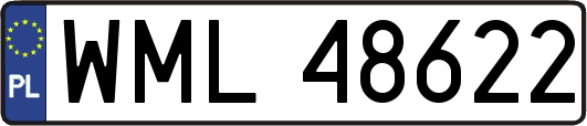 WML48622