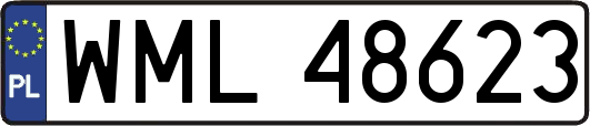 WML48623