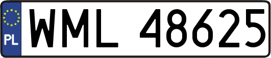 WML48625