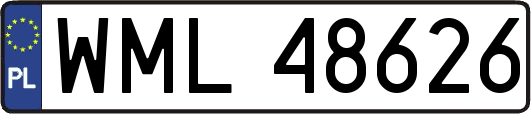 WML48626