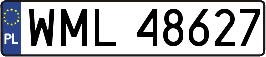 WML48627