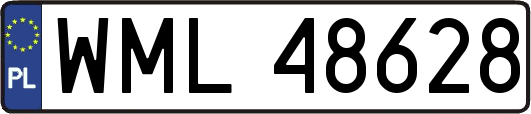 WML48628