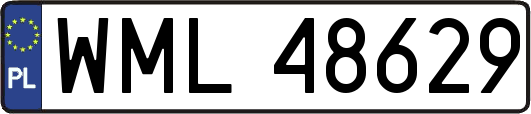 WML48629