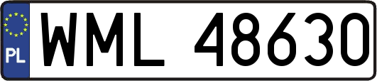 WML48630