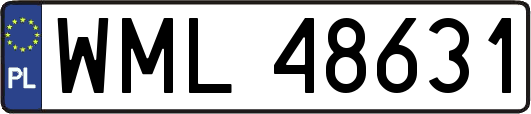 WML48631