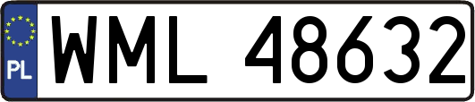 WML48632