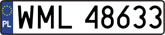 WML48633