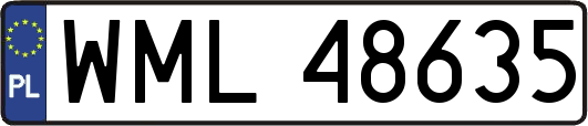 WML48635