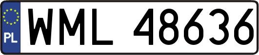 WML48636