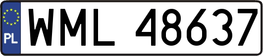 WML48637