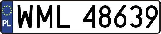 WML48639