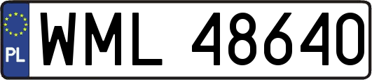WML48640