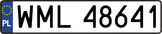 WML48641