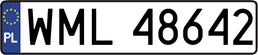 WML48642