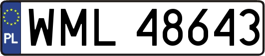 WML48643