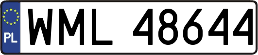 WML48644