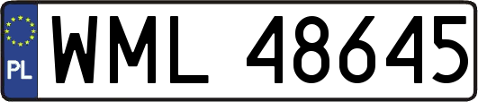WML48645