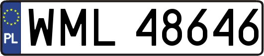 WML48646