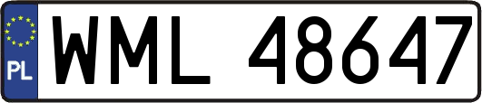 WML48647