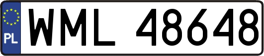 WML48648