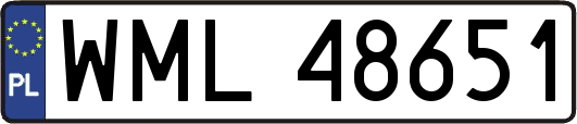 WML48651