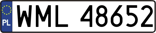 WML48652