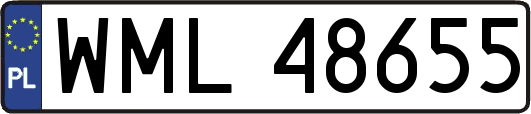 WML48655