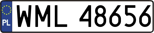 WML48656
