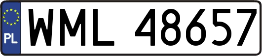 WML48657