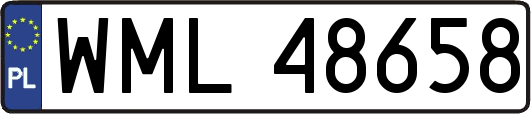 WML48658
