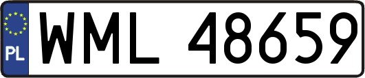 WML48659