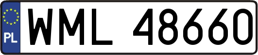 WML48660