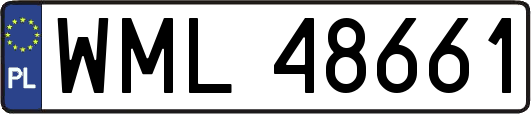 WML48661