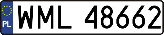 WML48662