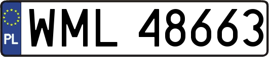 WML48663