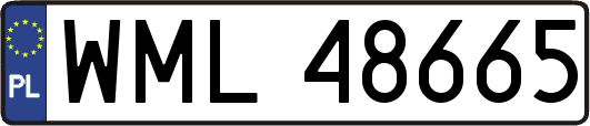 WML48665